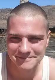 Obituary for Clark A. Miller