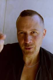 Tatort" Dinge, die noch zu tun sind (TV Episode 2012)