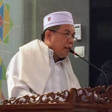 Jika pembaca mempunyai ucapan indah lainnya ramadhan menanti datang menyambut hati yg suci dari bilik rumah bergenteng pelepah daun… kusuguhkan ucapan selamat manjalankan ibadah ramdahan 1432 h… ijin share yaa. Naskah Sambutan Ketua Dkm Pada Peresmian Masjid Masjid Darussalam Taman Cimanggu