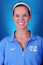 Carolina Rowing Selects Novice Squad