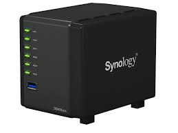 Find a selection at best buy! Synology Launches Ds419slim Miniature Nas Digital Photography Review