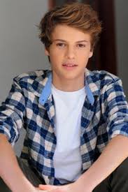 He also played the title role in rufus and rufus 2. Jace Norman Filme Alter Biographie