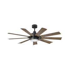Blade Ceiling Fan