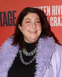 Ashlie Atkinson and Leon Chase Photo (2022-12-20 14:18:37)