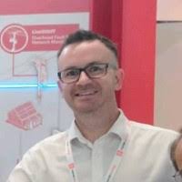 Ranil Sharma Email & Phone Number