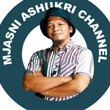 Copyright © 2020 setia capital sdn bhd. Hii Toh Lee Group Of Companies Home Facebook