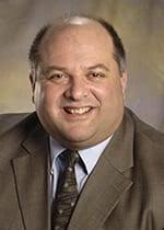 A Day in the Life: Beaumont Health