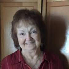 Patricia M. Henry Obituary April 10, 2020