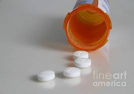 Image result for Meprobamate