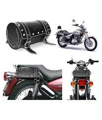 A wide variety of avenger bike accessories options are available to you Avenger Bike Parts Online Cheap Online