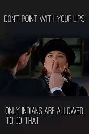 We All Do It Native American Humor Native Humor Native American Memes