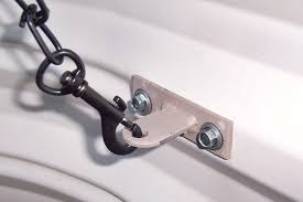 We did not find results for: Window Well Denver Colorado Covers Egress Window Wells