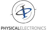 Physical Electronics