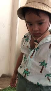 Roel Cortez (born Roel Corpuz; November 13, 1957