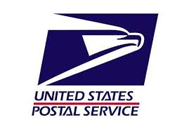 Post Offices Hudson New Hampshire
