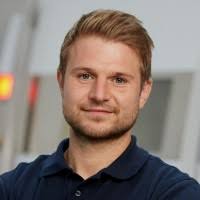 30+ "Daniel Gobel" profiles