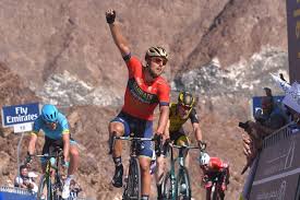 On buzzlearn.com, timo is listed as a successful cyclist who was born in the year of 1993.he is also ranked in the richest person list from netherlands. Timo Roosen Cycling Today Official