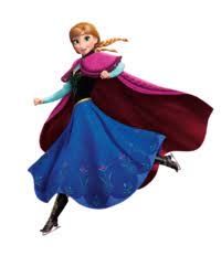 Frozen Png Images Elsa Anna Olaf Transparent Pictures Free Transparent Png Logos