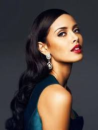 Check out our poetry, fiction, nonfiction, and art today! 12 Megan Young Ideen Megan Young Miss World Frisur Langes Gesicht