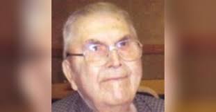 Ivan G. Wagner Obituary