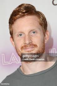 Kiley Norton's Instagram, Twitter & Facebook