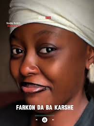 Sadiq Saleh New Songs 2024