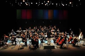 Kuala lumpur performing arts centre. Klpac Kuala Lumpur Performing Arts Centre Kuala Lumpur