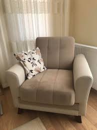 Tv koltuğu, oturma grupları, tekli, ikili, üçlü koltuklar ve daha birçok farklı koltuk çeşidi gerek oturma odası gerek salonlarda gerekse balkon gibi alanlarda tercih. Istikbal Tekli Koltuk Modelleri Ve Fiyati Dekopasaj