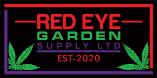 View homes for sale in 100 mile house, british columbia, property images, mls® house details and more! Hydroponics Kamloops Home Red Eye Garden Supply Ltd