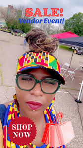 Order your beautiful, custom-made, summer jewelry and accessories today!  #shoplocal