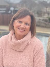 Professionals in Arcadia, OK