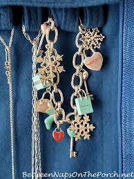 Our staff is knowledgeable and experienced in all aspects of jewelry care, including cleaning gemstones, restringing pearls and. A Silver Jewelry Keeper Update How To Find That Elusive Much Sought After Item Between Naps On The Porch