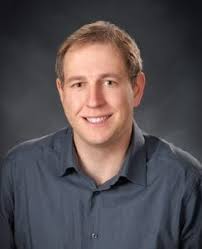 Lindale, TX Real Estate Agents