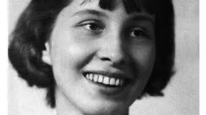 Nina von Stauffenberg: Witwe war "Heldin im Hintergrund"