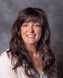 Health Care Team Archives