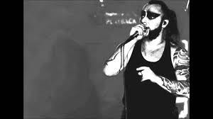 hayko cepkin anliyorsun degil mi attributes