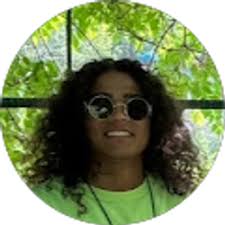 Star Rating and Reviews for Justin Giger