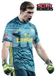 Emi here thank you very much for visit my portfolio, if you want to find me, please welcome to contact emi martinez. Emiliano Martinez Arsenal By Szwejzi On Deviantart