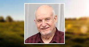 Lon Craig Thompson Obituary February 28, 2019