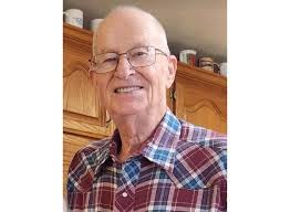 J.C. Easley Obituary (2024)