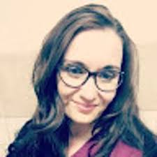 Lacey Bemis's Instagram, Twitter & Facebook