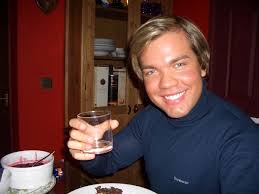 Jessica alves (formerly rodrigo alves; Rodrigo Alves Surgeries In Full As She Comes Out As Trans And Unveils New Identity Mirror Online