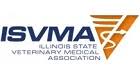 Plum creek veterinarian crete il | dyer in pet vet partners. Plum Creek Regional Animal Medical Center Crete Il