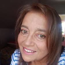 Carmen Veronica Concha Tapia