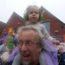 Has anyone heard the 1976 Goodies LP