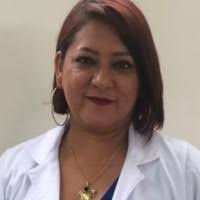 10+ "Silvia Arreaga" profiles