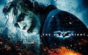 Maybe you would like to learn more about one of these? Hollywood Movie Wallpapers Hd Group 70