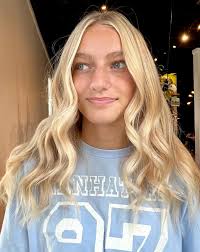 Atomic House of Hair