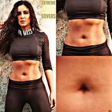 Extreme Navel Lovers - #katrinakaif #Navel Queen deepest #Navel hole |  Facebook