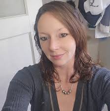 Kerri Randolph in people